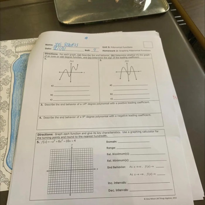 Fundations level 2 unit 2 answer key