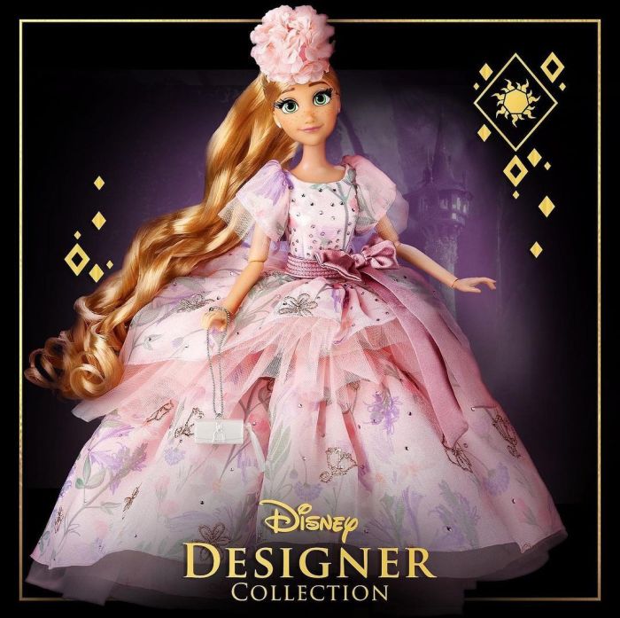 Disney designer dolls princess collection fairytale store doll fanpop edition limited ariel prince eric princes jasmine snow couples