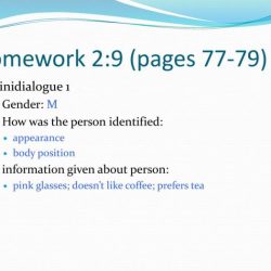 Signing naturally unit 2 review answer key