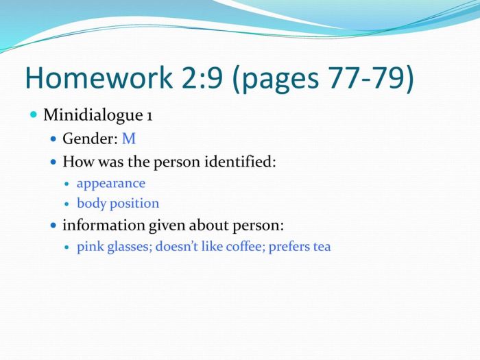 Signing naturally unit 2 review answer key