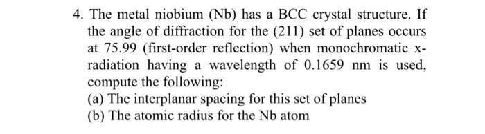 Niobium periodic nb atomic electron