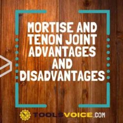 Joints mortise tenon joint click dowelled