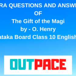 The gift of the magi questions and answers pdf