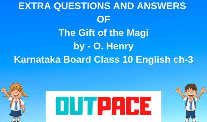 The gift of the magi questions and answers pdf