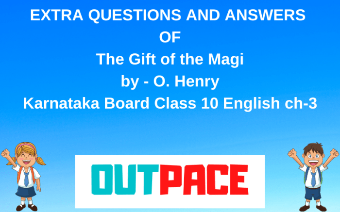 The gift of the magi questions and answers pdf