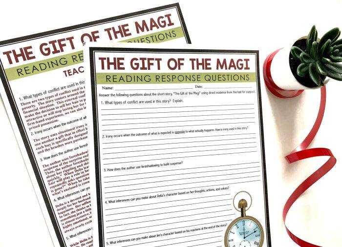 The gift of the magi questions and answers pdf