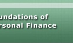 Foundations in personal finance chapter 2 answer key pdf